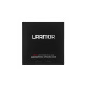 LCD cover GGS Larmor for Nikon D850