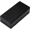 DJI WB37 LiPo Battery for DJI Accessories (7.6V, 4920mAh)