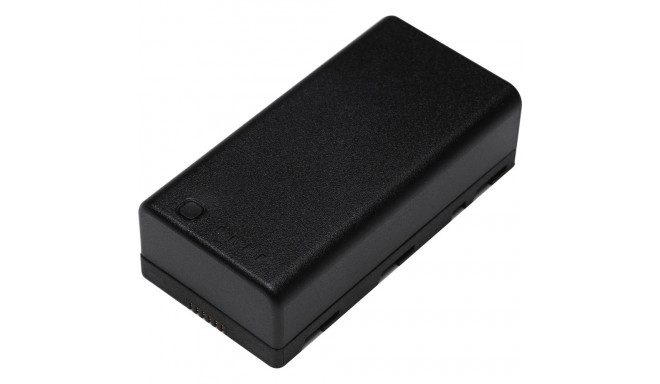 DJI WB37 LiPo Battery for DJI Accessories (7.6V, 4920mAh)