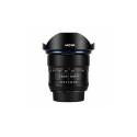 Laowa Lens D-Dreamer 12 mm f / 2.8 Zero-D for Sony E