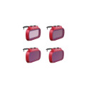 PGYTECH ND Filter Kit for Mavic Mini and Mini 2 Drone