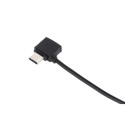 DJI Mavic Pro RC Cable (Type-C connector)