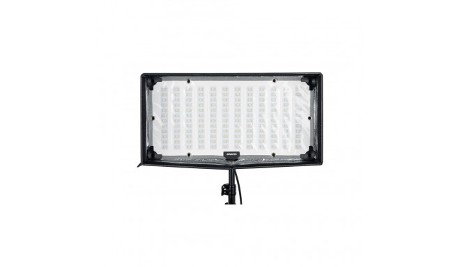 LED Lamp Amaran F21c (V-mount)