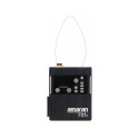 LED Lamp Amaran F21c (V-mount)