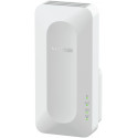 Netgear EAX12-100PES