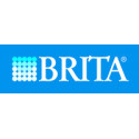 Brita ON TAP V-MF biały
