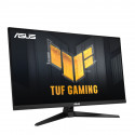 ASUS VG32AQA1A - 32" | VA | QHD | 170 Hz | DisplayPort, HDMI 2.0 | HDR | Głośniki 2 x 2 W | VESA 100