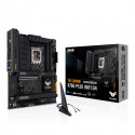 ASUS TUF GAMING B760-PLUS WIFI D4