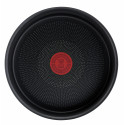 Tefal Ingenio Ultimate L7649553 5 elementów