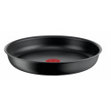 Tefal Ingenio Ultimate L7649553 5 elementów
