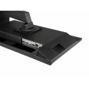 ASUS VA24ECPSN Docking Monitor- 23.8" | IPS | Full HD| 75 Hz | DisplayPort, HDMI, USB 3.2, USB-C | G
