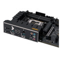 Asus mainboard TUF Gaming B650-PLUS