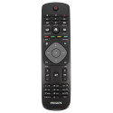 Philips 32PHS5507/12