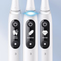 Oral-B iO Series 7 Biały