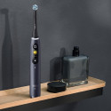 Oral-B iO Series 8 czarny