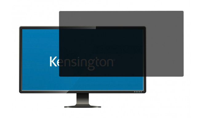 Kensington 27" (16:9)