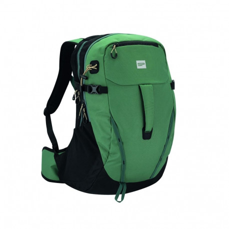 Buddy 35L seljakott
