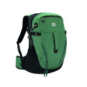 BACKPACK BUDDY 35L