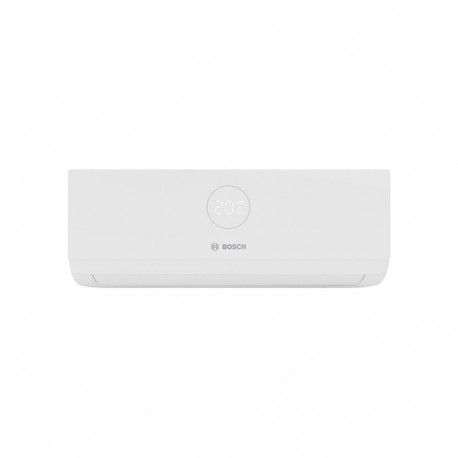 CL3000IU W 35 E (INDOOR UNIT)