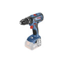 DRILL IMP. CORDL. 18V-28 SOLO GSB BOSCH