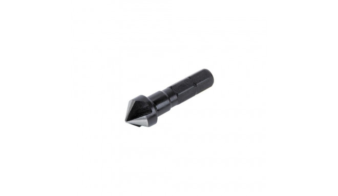 COUNTERSINK 12MM HSS