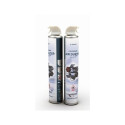 COMPRESSD GAS AIR DUSTER 750ML GEMBIRD