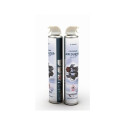 COMPRESSD GAS AIR DUSTER 750ML GEMBIRD COMPRESSD GAS AIR DUSTER 750ML GEMBIRD