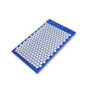 Punktimassaaži matt MM-002 Acupressure Mat, sinine