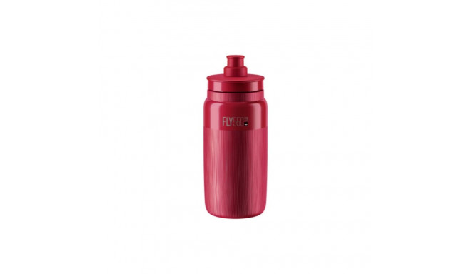 Pudel ELITE Fly Tex Amaranth, punane 550ml