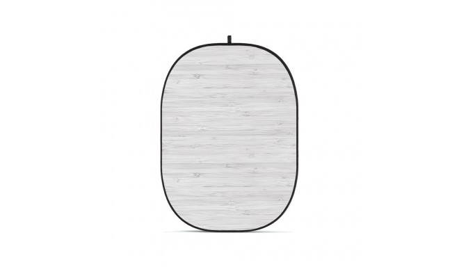 Godox Collapsible Backdrop CBA WW0006