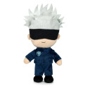 JUJUTSU KAISEN Soft toy Gojo Satoru, 27 cm