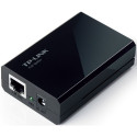 TP-LINK TL-PoE10R black