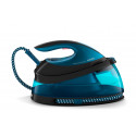 Lyginimo sistema Philips GC7846/80