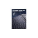 UGREEN Solar panel 200W foldable for powersation XT60 SC200 UGREEN