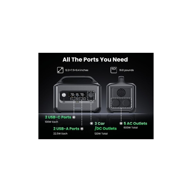 voopoo drag vape Voopoo Drag X2 Pod System — $34.99 main image 0