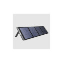 UGREEN päikesepaneel 200W kokkupandav powersation XT60 SC200 UGREEN jaoks