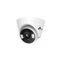 TP-Link VIGI Video Surveillance Camera 4MP
