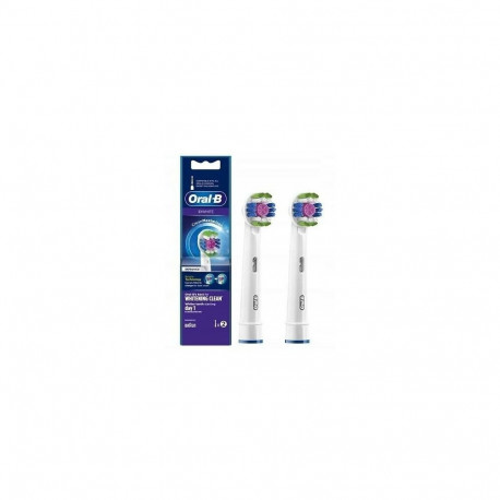 Oral-B EB18 RB-2 Replacement Head