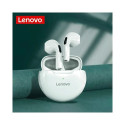 Lenovo HT38 TWS Bluetooth Headset pink