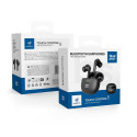 Blue Star TWS model T60 - black