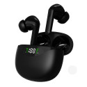 Blue Star TWS model T60 - black
