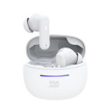Blue Star TWS model BK44 - white