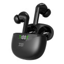 Blue Star TWS model T60 - black