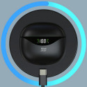 Blue Star TWS model T60 - black