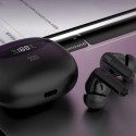 Blue Star TWS model T60 - black