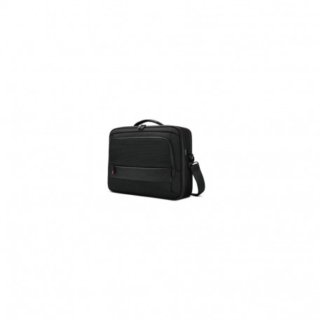 Lenovo ThinkPad Professional 16-tolline Topload Gen 2 40,6 cm (16") toploader kott must