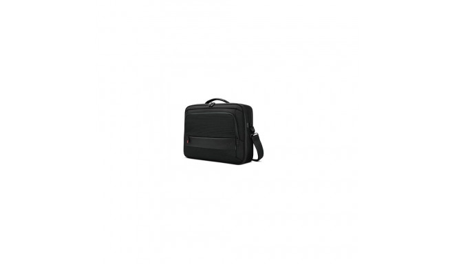 Lenovo pealtlaetav sülearvutikott ThinkPad Professional Gen 2 40.6cm (16"), must