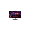 ThinkVision P32p-30