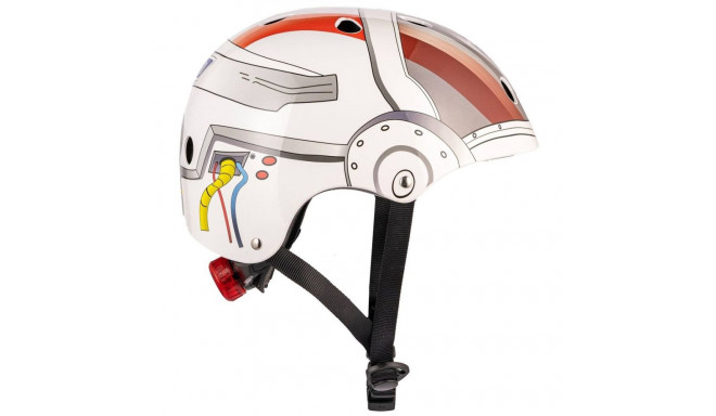 Children's helmet Hornit Astro M 53-58 cm ATM929