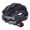 LIVALL helmet BH60SE Neo "L", Bluetooth, black